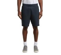 Trainingsshorts G-STAR "Structured Jersey Short", Herren, Gr. XXL, salute, Obermaterial: 64% Polyester, 34% Baumwolle, 2% Elasthan, Hosen (28281018-XXL) salute