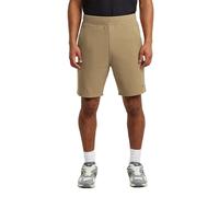 G-Star Sportshorts Structured 2XL Safari