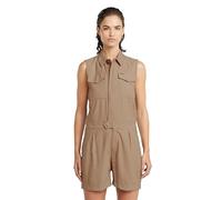 G-star Summer Playsuit XL Light Toggee