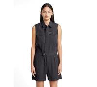 G-STAR, Summer Playsuit s, l wmn
