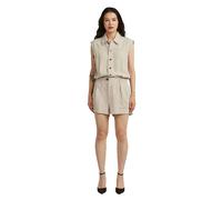 G-star Summer Regular Fit ärmelloser Strampler