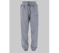 G-Star Sweathose in Grau - Größe 158 | Kinderhosen