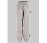 G-Star Sweathose in Grau - Größe 164 | Kinderhosen