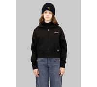 G-Star Sweatjacke in Schwarz - Größe 140 | Kinder Sweatshirts Jacken