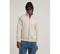 G-STAR Nifous Sweater Jacke Mehrfarbig XXL whitebait heather D25122-D566-6030-XXL