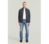 8719965012981 Nifous Zip Thru Sweater