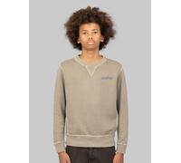 G-Star Sweatshirt in Beige - Größe 140 | Kinder Sweatshirts Jacken