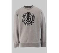 G-Star Sweatshirt in Grau - Größe 158 | Kinder Sweatshirts Jacken