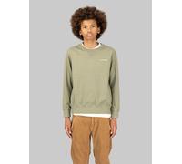 G-Star Sweatshirt in Khaki - Größe 128 | Kinder Sweatshirts Jacken
