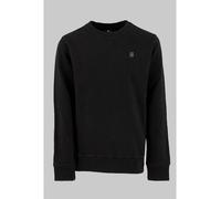 G-Star Sweatshirt in Schwarz - Größe 128 | Kinder Sweatshirts Jacken