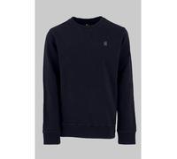 G-Star Sweatshirt in Schwarz - Größe 140 | Kinder Sweatshirts Jacken