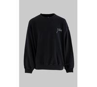 G-Star Sweatshirt in Schwarz - Größe 164 | Kinder Sweatshirts Jacken