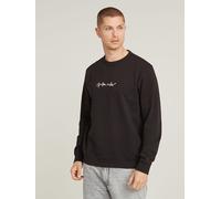 G-star D26407-d257 Sweatshirt (Herstellerartikelnummer: D26407-D257-6484-M)