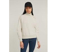 G-star Asymmetric Pullover (Herstellerartikelnummer: D25296-D704-127-L)