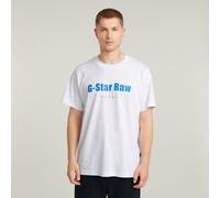 Symbols Print Loose r t