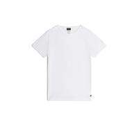 G-STAR "T-Shirt & Shorts Pyjama Set" (38421752-S) multi