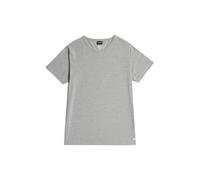 G-STAR "T-Shirt & Shorts Pyjama Set" (94330428-XL) multi 2