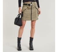 G-STAR Tech Rock Beige 24 brindle D25239-D720-C788-24