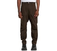 G-STAR Toolbox Cargo Pant