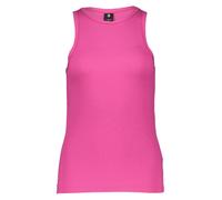 G-Star Top in Pink - Größe S | Damen Tops