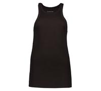 G-Star RAW Italian Army Ultra Slim Tanktop Schwarz XS