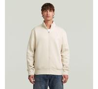 G-star Track Jacke XL Whitebait