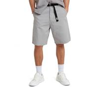 G-STAR Travail Short