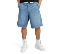 G-Star RAW Travail Shorts Hellblau 31 D24492-D539-G614-31