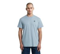 G-star Trims Back Kurzarm-t-shirt