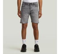 G-STAR RAW Herren Triple A Denim Shorts