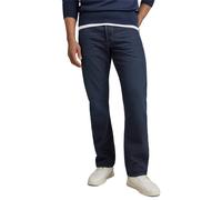 G-star Triple A Regular Straight Fit Jeans 29 Worn In Nighthawk Blue