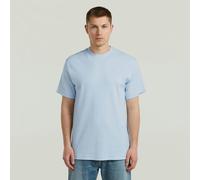 G-star D28609-c812 Kurzarm-t-shirt