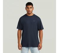 G-star D28609-c812 Kurzarm-t-shirt