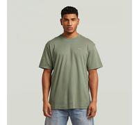 G-star D28609-c812 Kurzarm-t-shirt
