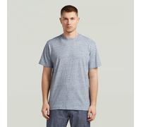G-star D28609-c682 Kurzarm-t-shirt