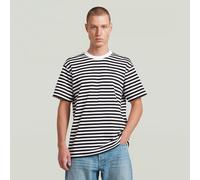 G-star True Regular Fit Kurzarm-t-shirt