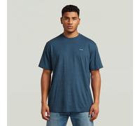 G-star D28609-c682 Kurzarm-t-shirt