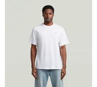 G-star D28609-c812 Kurzarm-t-shirt