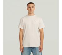 G-star D28609-c812 Kurzarm-t-shirt
