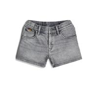 G-STAR True Short Premium