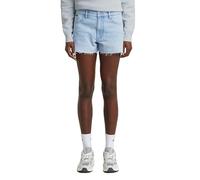 G-STAR, True Shorts Raw Edge