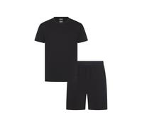 G-Star Tusk Sleepwear Black Größe: S | Unterhosen Outlet | Herren | Schwarz