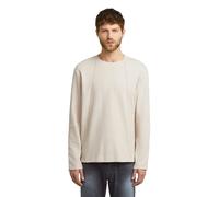 G-STAR Tweeter A-Line T-Shirt Weiß XL whitebait D26826-E164-1603-XL