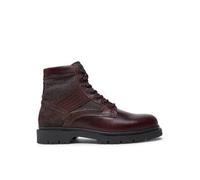 G-STAR, Tyler Boot Mid M