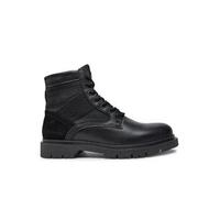 G-STAR, Tyler Boot Mid M