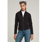 G-Star Übergangsjacke in Schwarz - Größe M | Damenjacken