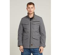 G-STAR RAW Rovic slim field jkt