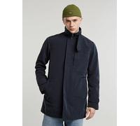 G-star Garber Jacke (Herstellerartikelnummer: D25378-C408-G867-XL)