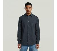G-STAR Uniform Slim Hemd