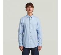 Uniform Slim Shirt